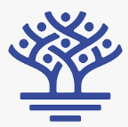 Affiliate Network Logo