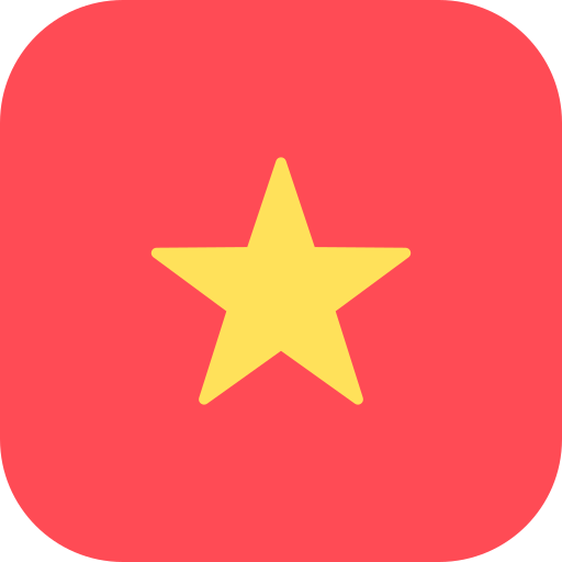 Affiliate Network Logo