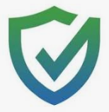 Affiliate Program Logo
