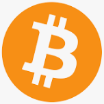 Payment Method Logo