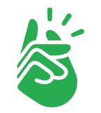 Affiliate Program Logo