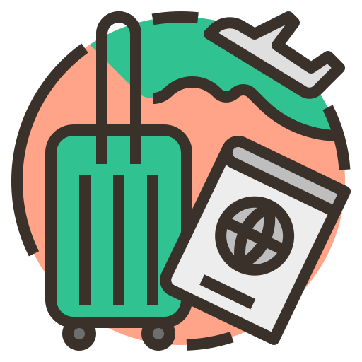 Affiliate Category