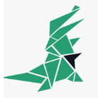 Affiliate Program Logo