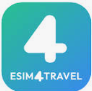 Affiliate Program Logo
