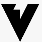 Affiliate Program Logo