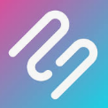 Affiliate Program Logo