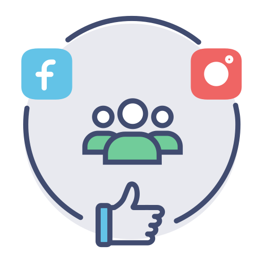 Affiliate Category