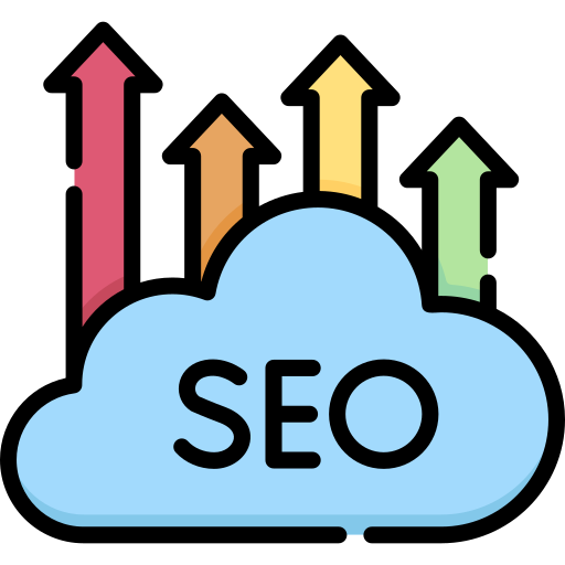 Affiliate Category
