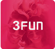 Affiliate Program Logo