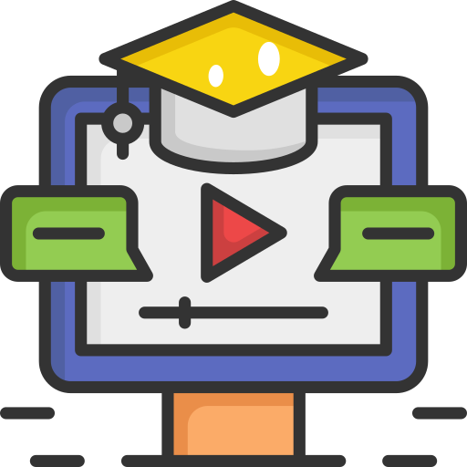Affiliate Category