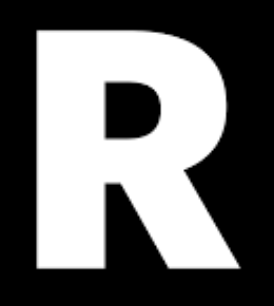 Affiliate Program Logo