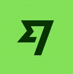 Payment Method Logo