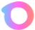 Affiliate Network Logo