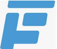 Affiliate Program Logo