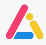 Affiliate Program Logo