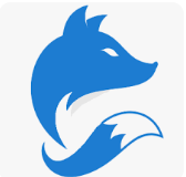 Affiliate Program Logo