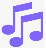 Affiliate Program Logo