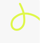Affiliate Program Logo
