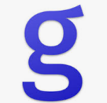 Affiliate Program Logo