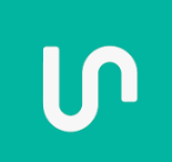 Affiliate Program Logo