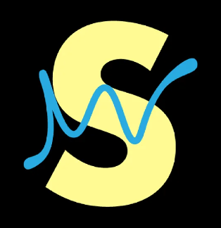 Affiliate Program Logo