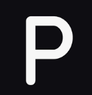 Affiliate Program Logo