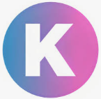 Affiliate Program Logo