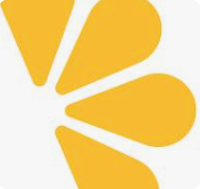 Affiliate Network Logo