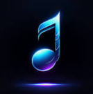 Affiliate Program Logo