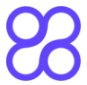 Affiliate Program Logo